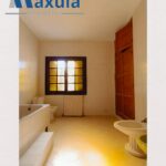 Photo-13 : SPACIEUSE VILLA EN R+2 À RADES MELIANE 1