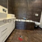 Photo-13 : Triplex indépendant à Gammarth