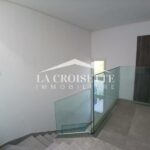 Photo-12 : Villa S3 avec piscine à Gammarth MVL0015