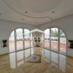 Photo-13 : Villa S5 aux Jardins de Carthage ZVL0049