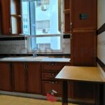 Photo-7 : S+4 à la Place d’Afrique