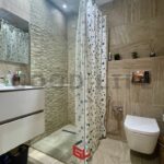 Photo-13 : S+3 à Ennasr