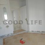 Photo-13 : Villa au Manar 2