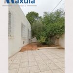 Photo-14 : VILLA S+3 DE PLAIN PIED À SIDI REZIG