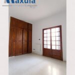 Photo-14 : SPACIEUSE VILLA EN R+2 À RADES MELIANE 1