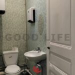 Photo-8 : S+4 à la Place d’Afrique