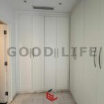 Photo-14 : Triplex indépendant à Gammarth