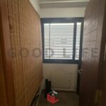 Photo-14 : S+3 à Ennasr