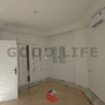 Photo-14 : Villa au Manar 2