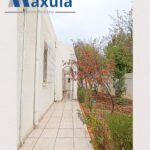 Photo-15 : VILLA S+3 DE PLAIN PIED À SIDI REZIG