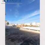 Photo-15 : SPACIEUSE VILLA EN R+2 À RADES MELIANE 1