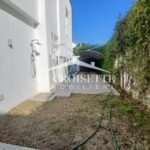 Photo-14 : Villa S3 avec piscine à Gammarth MVL0015