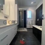 Photo-15 : Triplex indépendant à Gammarth