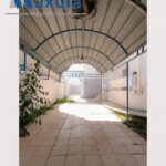 Photo-16 : SPACIEUSE VILLA EN R+2 À RADES MELIANE 1