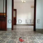 Photo-9 : S+4 à la Place d’Afrique