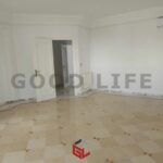 Photo-16 : Villa au Manar 2