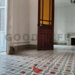 Photo-10 : S+4 à la Place d’Afrique