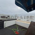 Photo-17 : Triplex indépendant à Gammarth