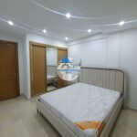 Photo-4 : Appartement S+2 rue Yasser Arafat Sahloul