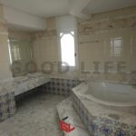 Photo-18 : Villa au Manar 2