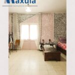 Photo-1 : APPARTEMENT S+2 AU 1ER ÉTAGE À RADES SNIT