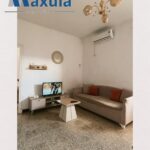 Photo-1 : APPARTEMENT S+3 AU 3ÈME ÉTAGE À RADES SNIT