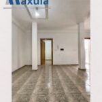 APPARTEMENT S+1 À RADES CITÉ MED ALI