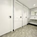 Photo-4 : Bureau au Lac 1