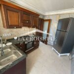 Photo-2 : Appartement S2 meublé à Ain Zaghouan Nord MAL2349