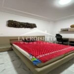 Photo-2 : Appartement S3 aux Jardins de Carthage ZAL2029