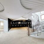 Photo-2 : Villa S5 aux Jardins de Carthage ZVL0049