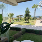 Photo-1 : Sublime S+3 front mer à Chatt Meriem