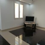 Photo-7 : Appartement S+3