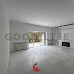 Photo-1 : Triplex indépendant à Gammarth