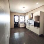 Photo-2 : Appartement S3 avec chambre de service à La Marsa MAL1886