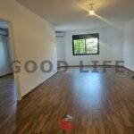 Photo-2 : Bureau H1 au Manar 1