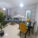 Photo-1 : Appartement S1 meublé à Ain Zaghouan el wahat ZAL2071