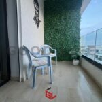 Photo-1 : S+3 à Ennasr