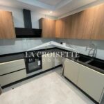 Photo-2 : Appartement S2 à Ain Zaghouan Nord ZAL2067