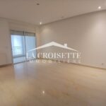 Photo-2 : Appartement S2 à La Marsa MAL2049