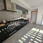 Photo-2 : Appartement S2 aux Berges du Lac 2 MAL4357