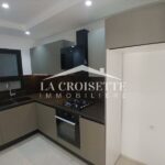 Photo-2 : Appartement S+1 à Ain Zaghouan Nord ZAL2048