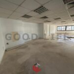 Photo-1 : Espace Bureautique d&rsquo;environ 300 m² à la Charguia1