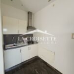 Photo-2 : Appartement S1 à La Marsa ZAL2075