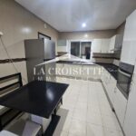 Photo-2 : Appartement S3 aux Jardins de Carthage ZAL1873