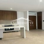 Photo-2 : Appartement S1 à Ain Zaghouan Nord ZAL2076