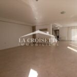 Photo-2 : Villa S5 avec piscine au Lac 2 MVL0061