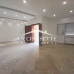 Photo-2 : Villa s3 à Ain Zaghouan Nord MVL0055