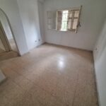 Photo-6 : Appartement S+2 au 1er étage – Résidence gardée avec syndic à Borj Louzir