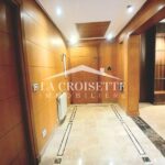 Photo-2 : Appartement S4 avec jardin aux Berges du Lac 2 MAL2010